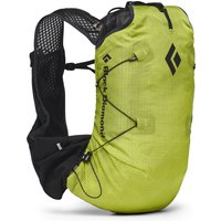 Black Diamond Damen Distance 8 Rucksack von Black Diamond