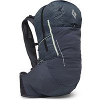 Black Diamond Damen Pursuit 30L Rucksack von Black Diamond