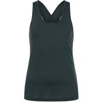 Black Diamond Damen Splitter Tanktop von Black Diamond