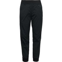 Black Diamond Damen Technician Jogger Hose von Black Diamond