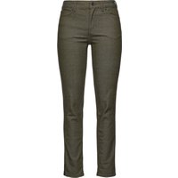 Black Diamond Damen Zone Denim Hose von Black Diamond