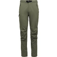 Black Diamond Herren Alpine Hose von Black Diamond