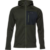 Black Diamond Herren Factor Hoodie von Black Diamond