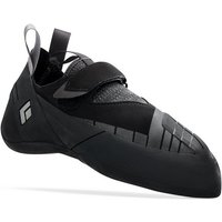 Black Diamond Kletterschuhe Shadow Kletterschuh von Black Diamond