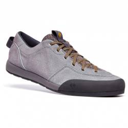 Black Diamond - Prime - Freizeitschuhe Gr 12,5 granite von Black Diamond