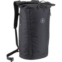 Black Diamond STREET CREEK 30 RT Kletterrucksack von Black Diamond