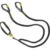 Black Diamond Spinner Leash von Black Diamond