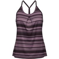 Black Diamond Tanktop Black Diamond W Integrale Tank Damen Top von Black Diamond