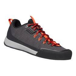 Black Diamond Technician Approach Schuh - 39.5 von Black Diamond