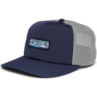 Black Diamond Trucker Cap Black Diamond Bd Lightweight Trucker Cap von Black Diamond