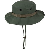 Black Snake Regenhut Wasserdichter Boonie Hat wasserdichter Boonie Hat von Black Snake