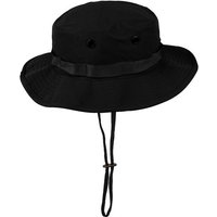 Black Snake Regenhut Wasserdichter Boonie Hat wasserdichter Boonie Hat von Black Snake