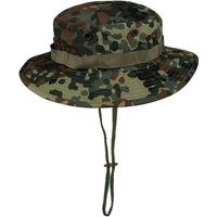 Black Snake Regenhut Wasserdichter Boonie Hat wasserdichter Boonie Hat von Black Snake