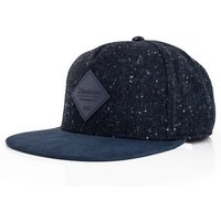 Blackskies Snapback Cap Port Neches Snapback Cap von Blackskies