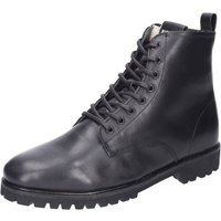 Blackstone Herren Boot Winterstiefel von Blackstone