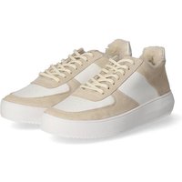 Blackstone Low Sneaker Sneaker von Blackstone