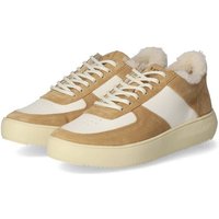 Blackstone Low Sneaker Sneaker von Blackstone