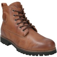 Blackstone OM60 Stiefel von Blackstone