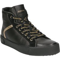 Blackstone UL74 Stiefel von Blackstone