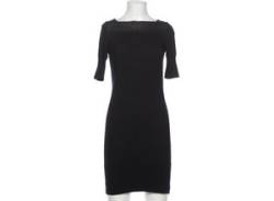 BLACKY DRESS Damen Kleid, schwarz von Blacky Dress