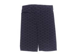 BLANCHE Damen Shorts, schwarz von Blanche