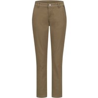 Blaser Chinos Damen Hose Susan Denim Stretch von Blaser