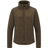 Blaser Fleecejacke Damen Fleecejacke Josefa von Blaser