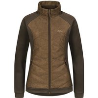 Blaser Fleecejacke Damen Fleecejacke Kora von Blaser