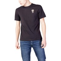 Blauer T-Shirt von Blauer