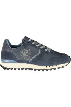 Scarpe BLAUER. BLU Blu 41 EU von Blauer