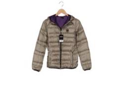 blauer Damen Jacke, beige von Blauer