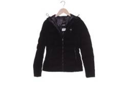 blauer Damen Jacke, bordeaux von Blauer