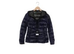 blauer Damen Jacke, marineblau von Blauer