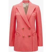 Rox Star Everyday Blazer Blazé Milano von Blazé Milano