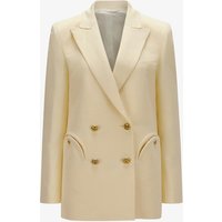 Savannah Blazer Blazé Milano von Blazé Milano