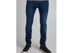 BLEND 5-Pocket-Jeans Herren Baumwolle, dark stone von Blend