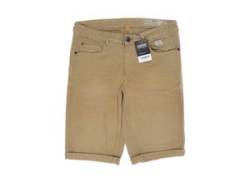 BLEND Herren Shorts, beige von Blend