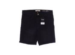 BLEND Herren Shorts, schwarz von Blend