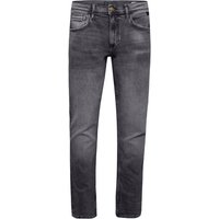 Blend 5-Pocket-Jeans BL Jeans Blizzard Multiflex von Blend