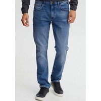 Blend 5-Pocket-Jeans BL Jeans Blizzard Multiflex von Blend