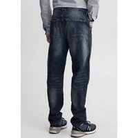 Blend 5-Pocket-Jeans BL Jeans Thunder von Blend