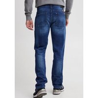 Blend 5-Pocket-Jeans BL Jeans Twister Jogg von Blend