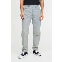 Blend 5-Pocket-Jeans BLEND BHTHUNDERT von Blend
