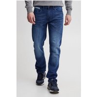 Blend 5-Pocket-Jeans BLEND BHTwister Jogg von Blend