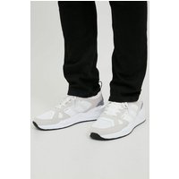 Blend BLEND BHFOOTWEAR Sneaker von Blend