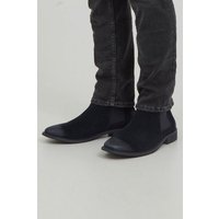 Blend BLEND BHFOOTWEAR Stiefelette von Blend