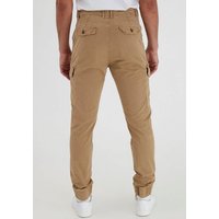 Blend Cargohose BHNAN von Blend