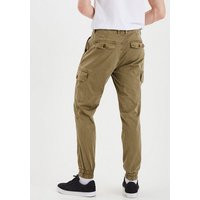 Blend Cargohose BHNAN von Blend