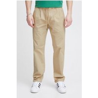 Blend Chinohose BLEND BHPANTS von Blend