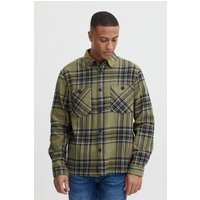 Blend Fieldjacket BLEND Overshirt 20714884 von Blend